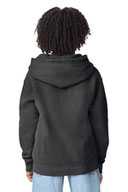 Comfort Colors ®  Youth Lightweight Hooded Sweatshirt 1467Y