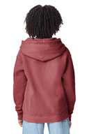 Comfort Colors ®  Youth Lightweight Hooded Sweatshirt 1467Y