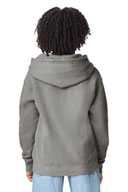 Comfort Colors ®  Youth Lightweight Hooded Sweatshirt 1467Y