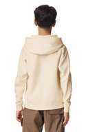 Comfort Colors ®  Youth Lightweight Hooded Sweatshirt 1467Y
