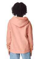 Comfort Colors ®  Youth Lightweight Hooded Sweatshirt 1467Y