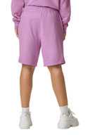 Comfort Colors ®  Lightweight Sweatshort 1468