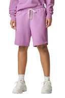 Comfort Colors ®  Lightweight Sweatshort 1468