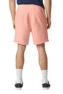 Comfort Colors ®  Lightweight Sweatshort 1468