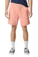 Comfort Colors ®  Lightweight Sweatshort 1468