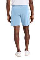 Comfort Colors ®  Lightweight Sweatshort 1468