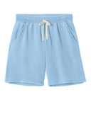 Comfort Colors ®  Lightweight Sweatshort 1468