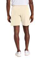 Comfort Colors ®  Lightweight Sweatshort 1468