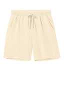 Comfort Colors ®  Lightweight Sweatshort 1468