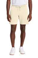 Comfort Colors ®  Lightweight Sweatshort 1468