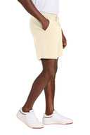 Comfort Colors ®  Lightweight Sweatshort 1468