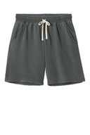 Comfort Colors ®  Lightweight Sweatshort 1468