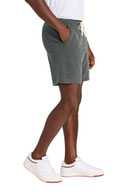 Comfort Colors ®  Lightweight Sweatshort 1468