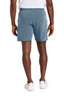 Comfort Colors ®  Lightweight Sweatshort 1468