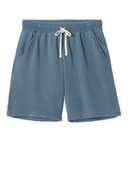 Comfort Colors ®  Lightweight Sweatshort 1468