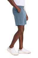 Comfort Colors ®  Lightweight Sweatshort 1468