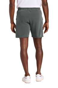 Comfort Colors ®  Lightweight Sweatshort 1468