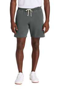 Comfort Colors ®  Lightweight Sweatshort 1468