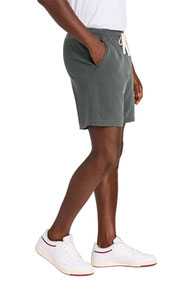Comfort Colors ®  Lightweight Sweatshort 1468