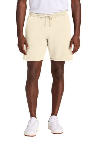 Comfort Colors ®  Lightweight Sweatshort 1468