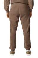 Comfort Colors ®  Lightweight Sweatpant 1469