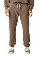 Comfort Colors ®  Lightweight Sweatpant 1469