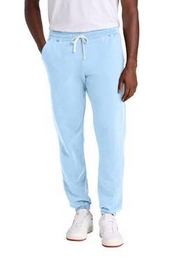 Comfort Colors ® Lightweight Sweatpant 1469 Comfort Colors ® Lightweight Sweatpant 1469