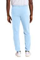Comfort Colors ®  Lightweight Sweatpant 1469