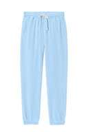 Comfort Colors ®  Lightweight Sweatpant 1469