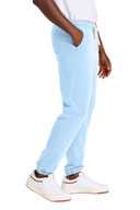 Comfort Colors ®  Lightweight Sweatpant 1469