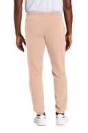 Comfort Colors ®  Lightweight Sweatpant 1469