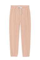 Comfort Colors ®  Lightweight Sweatpant 1469