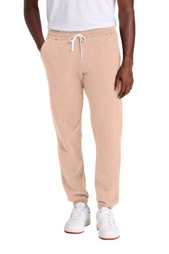 Comfort Colors ®  Lightweight Sweatpant 1469