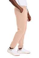 Comfort Colors ®  Lightweight Sweatpant 1469