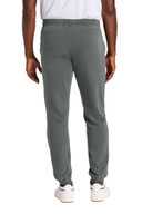 Comfort Colors ®  Lightweight Sweatpant 1469