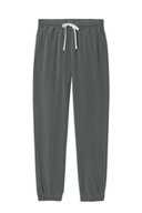 Comfort Colors ®  Lightweight Sweatpant 1469