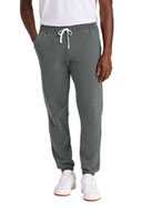 Comfort Colors ®  Lightweight Sweatpant 1469