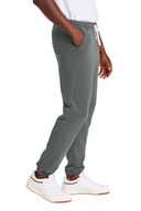 Comfort Colors ®  Lightweight Sweatpant 1469