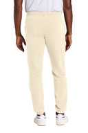 Comfort Colors ®  Lightweight Sweatpant 1469