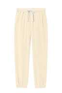 Comfort Colors ®  Lightweight Sweatpant 1469