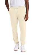 Comfort Colors ®  Lightweight Sweatpant 1469