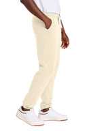 Comfort Colors ®  Lightweight Sweatpant 1469