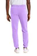 Comfort Colors ®  Lightweight Sweatpant 1469
