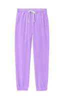 Comfort Colors ®  Lightweight Sweatpant 1469
