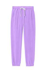 Comfort Colors ®  Lightweight Sweatpant 1469