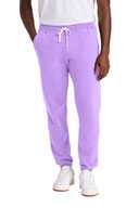 Comfort Colors ®  Lightweight Sweatpant 1469