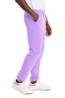 Comfort Colors ®  Lightweight Sweatpant 1469