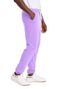 Comfort Colors ®  Lightweight Sweatpant 1469