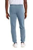 Comfort Colors ®  Lightweight Sweatpant 1469
