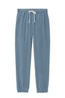 Comfort Colors ®  Lightweight Sweatpant 1469